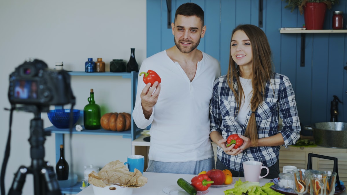 Nutricionista especializada